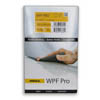 WATERPROOF 5.5x9" PLAIN 1000, 50